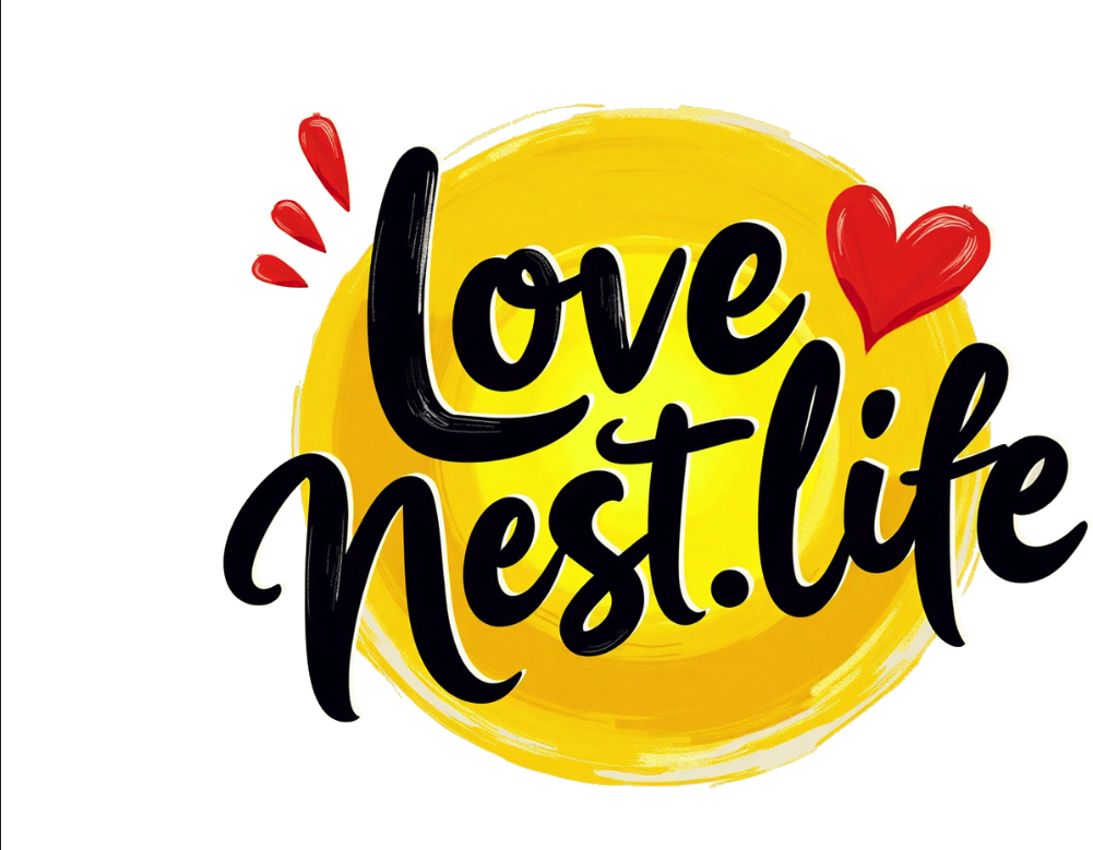 Проститутки в Шиханах на love-nest.life